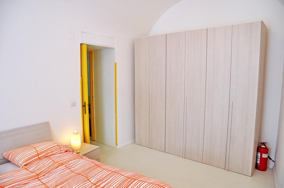 Апартаменты Sciu Sciu House Атрани Экстерьер фото